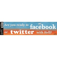 6pk -BUMP-VINYL-ARE YOU READY TO - Pack of 6