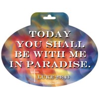 12pk -STK.HOLOGRAPH-SM-BE WITH ME IN - Pack of 12