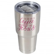 2pk -TMBLR THIS GIRL RUNS STNLS STL 30OZ - (Pack of 2) 2pk -TMBLR THIS GIRL RUNS STNLS STL 30OZ - (Pack of 2)