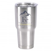2pk -Tumbler Fe Grano De Mostaza Mateo 17:20 - (Pack of 2) 2pk -Tumbler Fe Grano De Mostaza Mateo 17:20 - (Pack of 2)