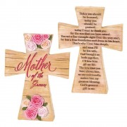 3pk -CRS TTOP MOTHER OF GROOM RSN 5 - Pack of 3 3pk -CRS TTOP MOTHER OF GROOM RSN 5 - Pack of 3