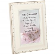 FIRST COMMUNION SCRIPT IV TF