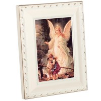ANGEL OF GOD SCPT IVY T/FRM