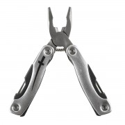 2pk -TOOL-MULTI-PLIERS-KNIFE-ETC. METAL 4" - (Pack of 2) 2pk -TOOL-MULTI-PLIERS-KNIFE-ETC. METAL 4" - (Pack of 2)