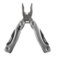 2pk -TOOL-MULTI-PLIERS-KNIFE-ETC. METAL 4" - (Pack of 2)