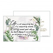 Print Pack, Bestseller MBs PRINTS ONLY Print Pack, Bestseller MBs PRINTS ONLY
