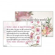 Print Pack, Bestseller RMBs PRINTS ONLY Print Pack, Bestseller RMBs PRINTS ONLY