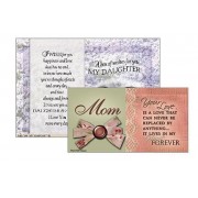 BEST SELLING TRAD. PRINT PKG 2020
