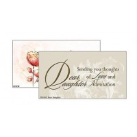 (One Window) Petite MB Prints 2020 (One Window) Petite MB Prints 2020