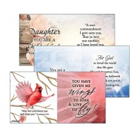PrintPack Best Christian PMs PRINTS ONLY