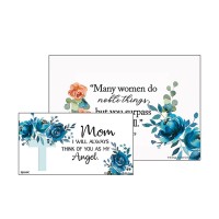 PrintPack Best Chr Jewel MB PRINTS ONLY