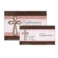 Communion Prints 2020 Communion Prints 2020