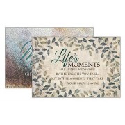 JEWELED MB Prints 2020