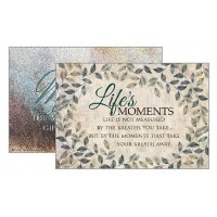 JEWELED MB Prints 2020 JEWELED MB Prints 2020