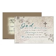 JEWELED CHRISTIAN MB Prints 2020