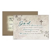 JEWELED CHRISTIAN MB Prints 2020