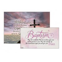 Baptism Prints 2020 Baptism Prints 2020