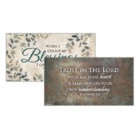 PETIT JEWELED CHRISTIAN MB Prints 2020 PETIT JEWELED CHRISTIAN MB Prints 2020