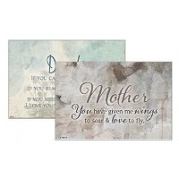 DISTRESSED WOOD LOCKET MB Prints 2020 DISTRESSED WOOD LOCKET MB Prints 2020