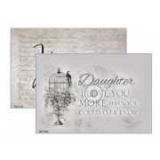 FILIGREE MB Prints 2020