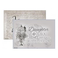 FILIGREE MB Prints 2020 FILIGREE MB Prints 2020