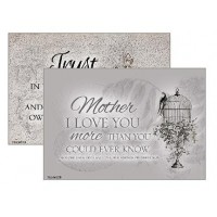 FILIGREE CHRISTIAN MB Prints 2020