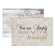 MOTHER OF PEARL MB Prints 2020