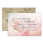 IMB - Bestseller Prints 2020 IMB - Bestseller Prints 2020