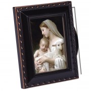 INNOCENCE BLK BOX