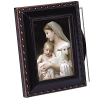 INNOCENCE BLK BOX