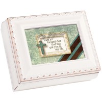 MY GODPARENT SCRIPT IVORY TS