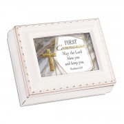 2pk -COMMUNION/ MAY THE LORD BLESS YOU/ NUM.6 - (Pack of 2)