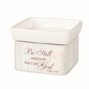 BE STILL PSALM 46:10 DISTRESSED WOOD DES BE STILL PSALM 46:10 DISTRESSED WOOD DES