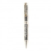 4pk -Names Of Jesus Pen - Pack of 4
