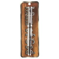4pk -MAN OF GOD PEN - Pack of 4