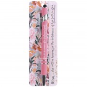 4pk -Pen Pink Mom You Are A Woman After God - Pack of 4 4pk -Pen Pink Mom You Are A Woman After God - Pack of 4