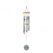 Serenity Prayer Windchime