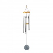 I Said A Prayer For You Today Windchime I Said A Prayer For You Today Windchime