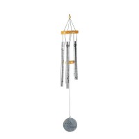 I Said A Prayer For You Today Windchime I Said A Prayer For You Today Windchime
