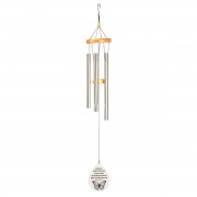 BUTTERFLY WINDCHIME IF ANYONE IS IN 35" BUTTERFLY WINDCHIME IF ANYONE IS IN 35"