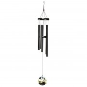 Windchime Life Of Christ 35in