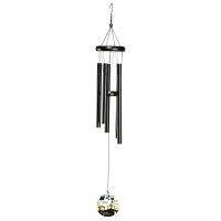 Windchime Life Of Christ 35in