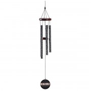Windchime Names Of Jesus 35in