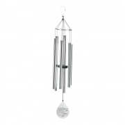 Windchime If Tears Could Build 42H