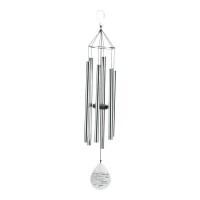 Windchime If Tears Could Build 42H