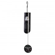 Windchime Eagle Isaiah 40:31