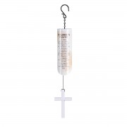 Windchime The Lord Prayer KJV 23H