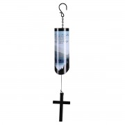 Windchime Do Not Be Anxious Phil. 4:6