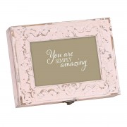 Music Box You Are Simply Amazing Music Box You Are Simply Amazing
