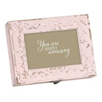 Music Box You Are Simply Amazing